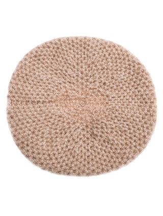 Берет Marc Cain (1600): фото - Invogue